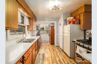 65 Fleet Street, Bridgeport, CT 06606 - Photo 16