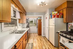 65 Fleet St, Bridgeport, CT 06606 - Photo 16