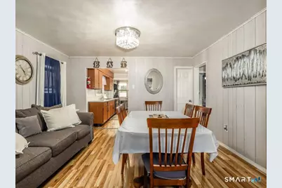 65 Fleet Street, Bridgeport, CT 06606 - Photo 14