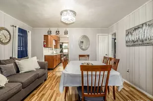 65 Fleet St, Bridgeport, CT 06606 - Photo 14