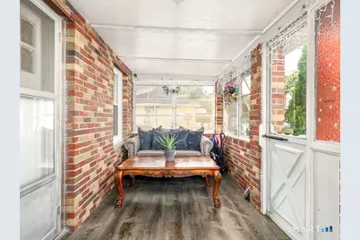 65 Fleet Street, Bridgeport, CT 06606 - Photo 6