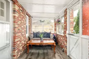 65 Fleet St, Bridgeport, CT 06606 - Photo 6