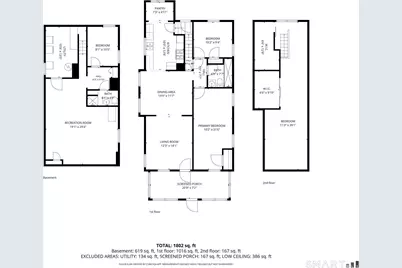65 Fleet Street, Bridgeport, CT 06606 - Photo 40