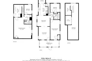 65 Fleet St, Bridgeport, CT 06606 - Photo 40