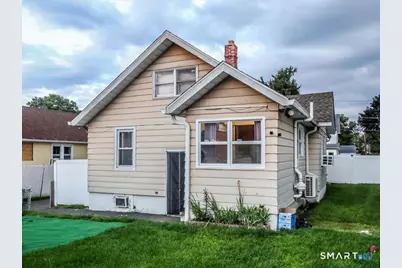 65 Fleet Street, Bridgeport, CT 06606 - Photo 38