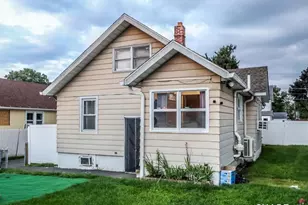 65 Fleet St, Bridgeport, CT 06606 - Photo 38