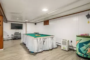 65 Fleet St, Bridgeport, CT 06606 - Photo 28