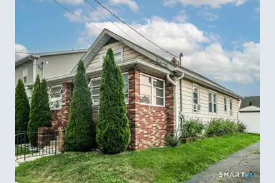 65 Fleet Street, Bridgeport, CT 06606 - Photo 4
