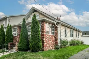 65 Fleet St, Bridgeport, CT 06606 - Photo 4