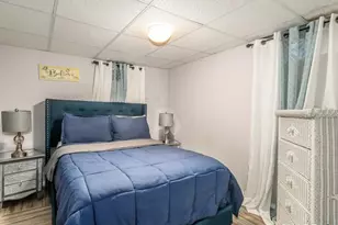 65 Fleet St, Bridgeport, CT 06606 - Photo 32