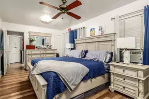 65 Fleet St, Bridgeport, CT 06606 - Photo 20