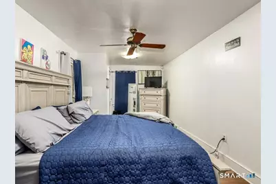 65 Fleet Street, Bridgeport, CT 06606 - Photo 18