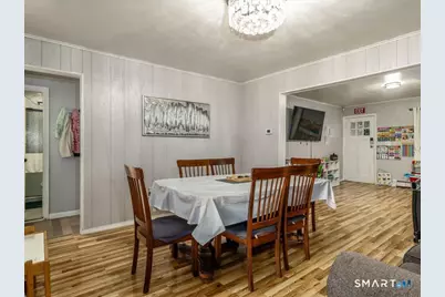 65 Fleet Street, Bridgeport, CT 06606 - Photo 12