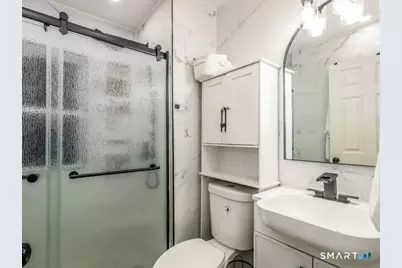 65 Fleet Street, Bridgeport, CT 06606 - Photo 24