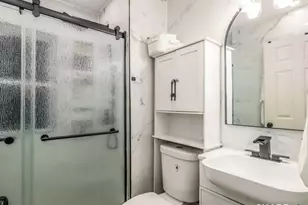 65 Fleet St, Bridgeport, CT 06606 - Photo 24