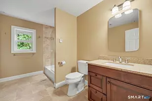 4 Rainbow Ct, New Milford, CT 06776 - Photo 24