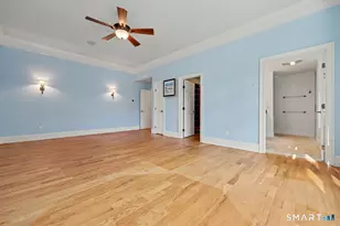 4 Rainbow Ct, New Milford, CT 06776 - Photo 14