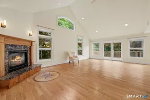 4 Rainbow Ct, New Milford, CT 06776 - Photo 6