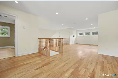 4 Rainbow Court #4, New Milford, CT 06776 - Photo 20