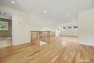 4 Rainbow Ct, New Milford, CT 06776 - Photo 20