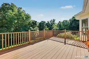 4 Rainbow Ct, New Milford, CT 06776 - Photo 10