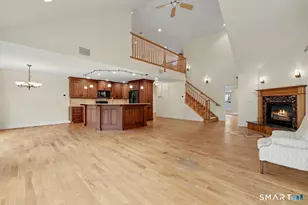 4 Rainbow Ct, New Milford, CT 06776 - Photo 12