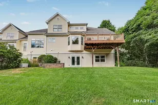 4 Rainbow Ct, New Milford, CT 06776 - Photo 36