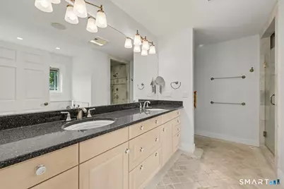 4 Rainbow Court #4, New Milford, CT 06776 - Photo 16