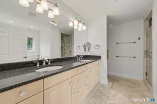 4 Rainbow Ct, New Milford, CT 06776 - Photo 16