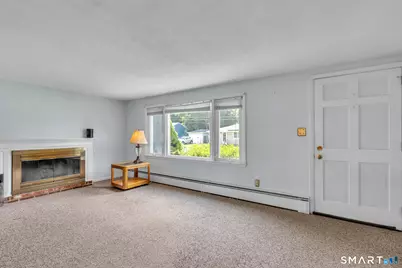 18 Laurel Lane, Windham, CT 06280 - Photo 8