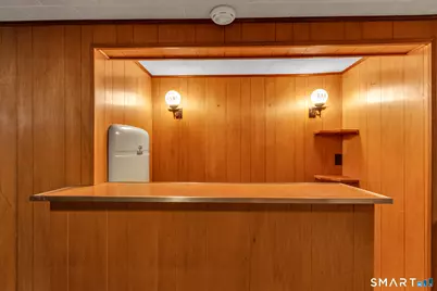 18 Laurel Lane, Windham, CT 06280 - Photo 18