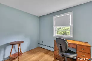 18 Laurel Ln, Windham, CT 06280 - Photo 14