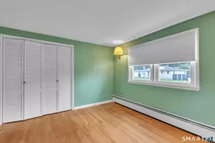 18 Laurel Ln, Windham, CT 06280 - Photo 12