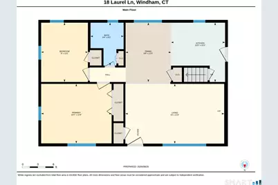 18 Laurel Lane, Windham, CT 06280 - Photo 22