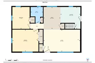 18 Laurel Ln, Windham, CT 06280 - Photo 22