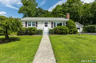 18 Laurel Ln, Windham, CT 06280 - Photo 1