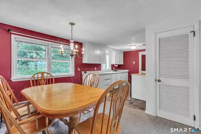 18 Laurel Lane, Windham, CT 06280 - Photo 6