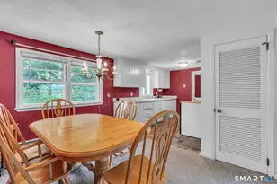 18 Laurel Ln, Windham, CT 06280 - Photo 6