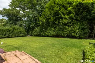 18 Laurel Ln, Windham, CT 06280 - Photo 4