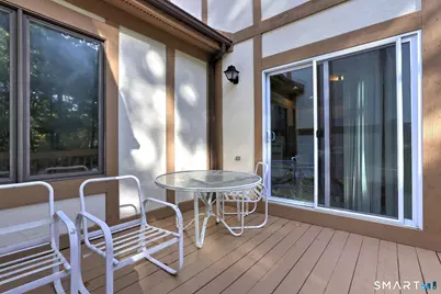 690 Forest Road #702, West Haven, CT 06516 - Photo 26