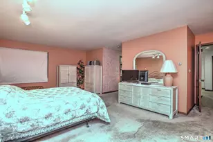 690 Forest Rd, West Haven, CT 06516 - Photo 26