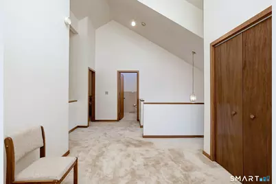 690 Forest Road #702, West Haven, CT 06516 - Photo 34