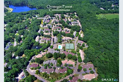 690 Forest Road #702, West Haven, CT 06516 - Photo 40