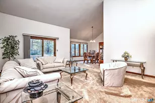 690 Forest Rd, West Haven, CT 06516 - Photo 12