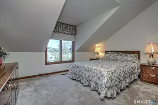690 Forest Rd, West Haven, CT 06516 - Photo 32