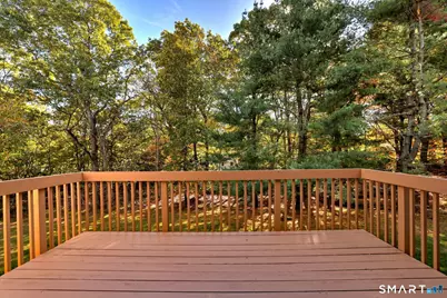 690 Forest Road #702, West Haven, CT 06516 - Photo 8