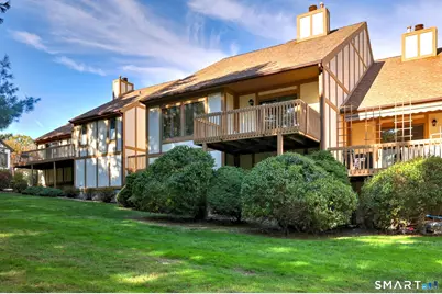 690 Forest Road #702, West Haven, CT 06516 - Photo 4