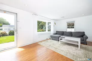 6 Willard St, Old Saybrook, CT 06475 - Photo 6