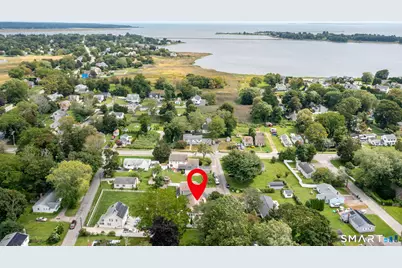 6 Willard Street, Old Saybrook, CT 06475 - Photo 40