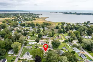 6 Willard St, Old Saybrook, CT 06475 - Photo 40